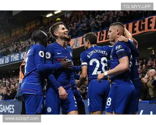 世界特奥会圆满落幕 参与人数创历史新高 打破全球纪录 世界特奥会圆满落幕 参与人数创历史新高 打破全球纪录