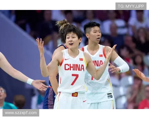 中国女篮热身赛失利分析:亚洲杯卫冕之路面临严峻挑战 中国女篮热身赛失利分析:亚洲杯卫冕之路面临严峻挑战