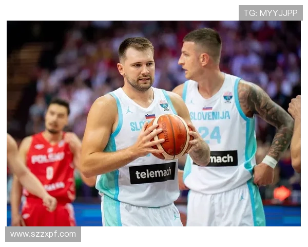 冰岛主帅赞东契奇26分表现称其得50分也不意外并称防守尚可 冰岛主帅赞东契奇26分表现称其得50分也不意外并称防守尚可