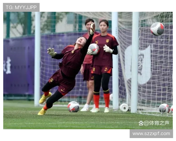 喜讯传来!郜林成功转型成为女足教练开启新篇章未来可期 喜讯传来!郜林成功转型成为女足教练开启新篇章未来可期