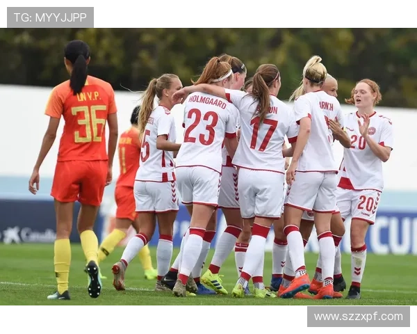 女足迎战丹麦首战生死较量 主力阵容或迎关键调整 女足迎战丹麦首战生死较量 主力阵容或迎关键调整
