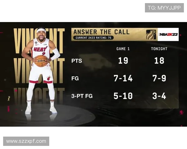 巴特勒总决赛表现骤降是否真的是意外 他状态大幅下滑背后原因解析 巴特勒总决赛表现骤降是否真的是意外 他状态大幅下滑背后原因解析