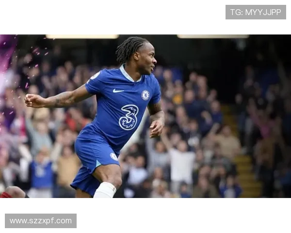 斯特林遭遇转会困境 土超美职联沙特都无意接手 切尔西难帮其找到新东家 斯特林遭遇转会困境 土超美职联沙特都无意接手 切尔西难帮其找到新东家