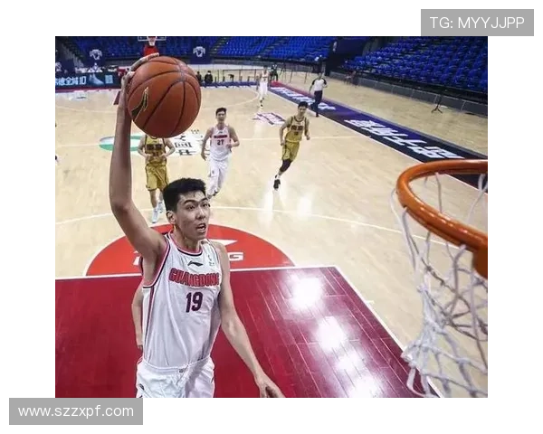 徐昕现身广东男篮U22全运阵容名单 深陷离队流言引发热议 徐昕现身广东男篮U22全运阵容名单 深陷离队流言引发热议