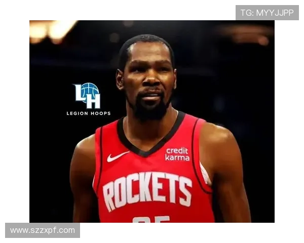 杜兰特与雷霆球迷互动释前嫌 期待新赛季揭幕战后放下宿怨 杜兰特与雷霆球迷互动释前嫌 期待新赛季揭幕战后放下宿怨