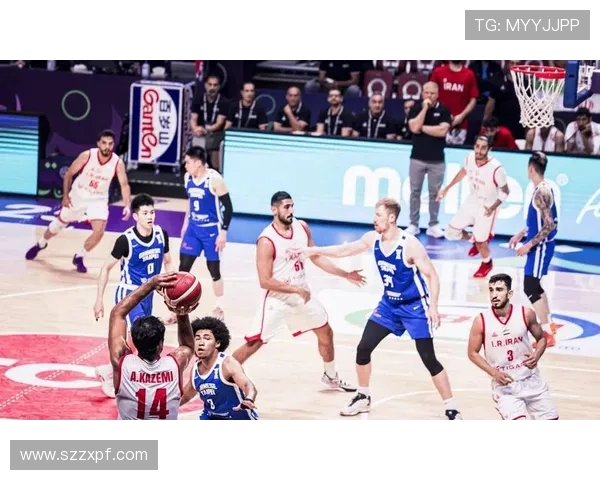 澳大利亚vs伊朗前瞻:能否在亚洲杯上上演黑马逆袭之战 澳大利亚vs伊朗前瞻:能否在亚洲杯上上演黑马逆袭之战