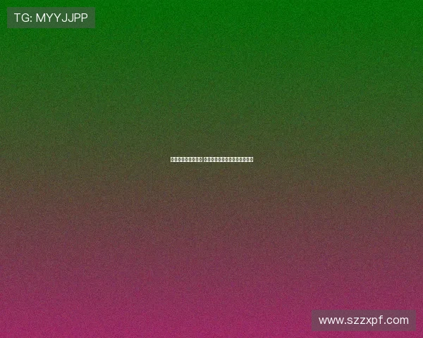 羽毛球价格再度飙升 球友吐槽每月消费上千难以承受 羽毛球价格再度飙升 球友吐槽每月消费上千难以承受