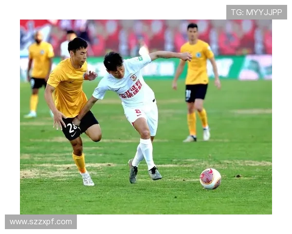 裁判评议:米特里策应被红牌罚下 亚泰对阵新鹏城进球因犯规无效 裁判评议:米特里策应被红牌罚下 亚泰对阵新鹏城进球因犯规无效