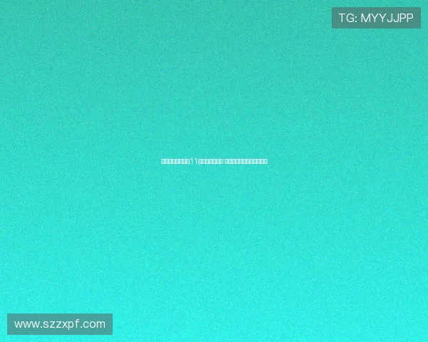 赵睿单节爆发砍下11分带队稳住局势 队长表现关键扼杀约旦反扑 赵睿单节爆发砍下11分带队稳住局势 队长表现关键扼杀约旦反扑