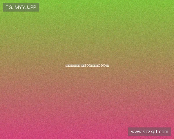 卢卡抵达罗马即将体检 租借费900万欧加买断费2600万欧 卢卡抵达罗马即将体检 租借费900万欧加买断费2600万欧