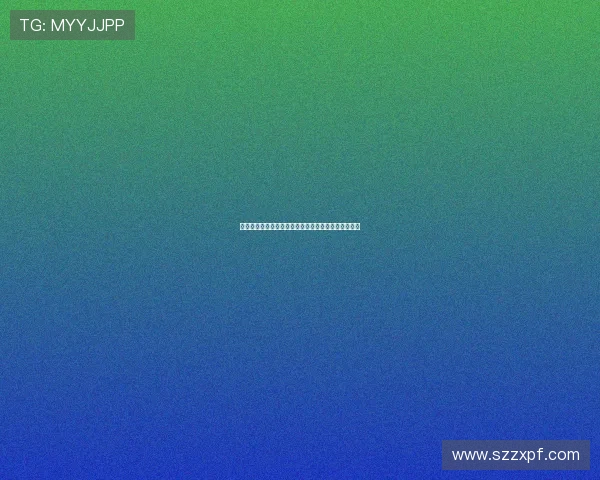 亚沙里再次请求布鲁日将其转会米兰希望成为核心球员 亚沙里再次请求布鲁日将其转会米兰希望成为核心球员