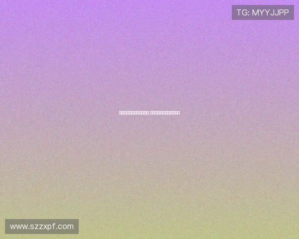 曼城全体球员今日归队训练 格拉利什等主力将参与备战 曼城全体球员今日归队训练 格拉利什等主力将参与备战