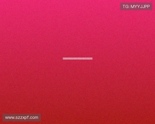 云达不来梅新赛季展望:重建之路与年轻球员的崛起 云达不来梅新赛季展望:重建之路与年轻球员的崛起