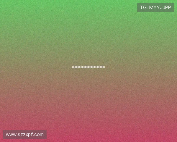 巴黎力克拜仁晋级世俱杯四强终结四连败完美复仇 巴黎力克拜仁晋级世俱杯四强终结四连败完美复仇