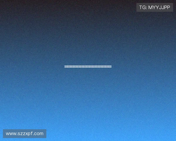 德甲球迷热爱足球背后的故事与激情:从球场到社交网络的球迷文化探索 德甲球迷热爱足球背后的故事与激情:从球场到社交网络的球迷文化探索