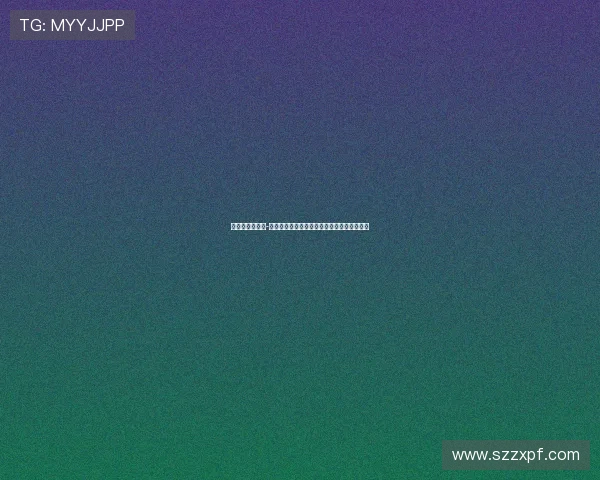 曼城后卫辛普森-普西新赛季租借加盟凯尔特人队助力防线强化 曼城后卫辛普森-普西新赛季租借加盟凯尔特人队助力防线强化