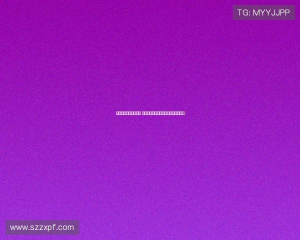 朱彦西或告别球员身份 大概率转型为教练助力北京首钢新赛季 朱彦西或告别球员身份 大概率转型为教练助力北京首钢新赛季