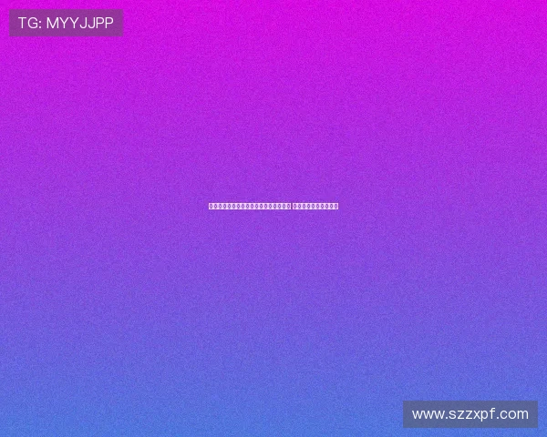 美媒预测快船新赛季先发三巨头场均得分 小卡哈登比尔携手出击