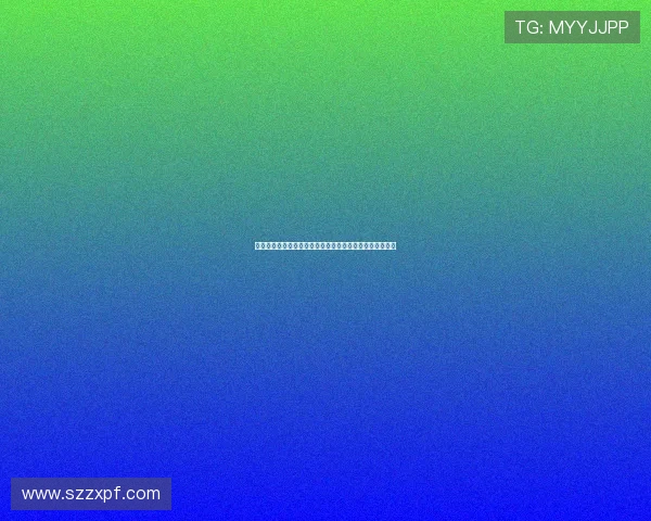 罗马诺曝伊尼戈体检已完成即将与利雅得胜利签约正式官宣 罗马诺曝伊尼戈体检已完成即将与利雅得胜利签约正式官宣