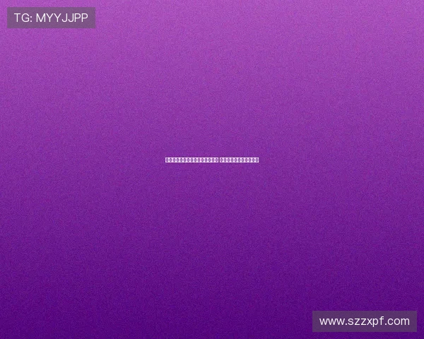 跟队记者直言伊萨克行为令人不齿 足坛对他态度将彻底改变 跟队记者直言伊萨克行为令人不齿 足坛对他态度将彻底改变