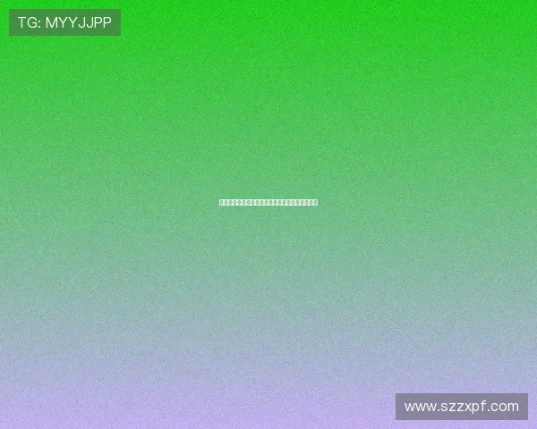 速度训练提升运动表现的核心方法与实践技巧解析 速度训练提升运动表现的核心方法与实践技巧解析