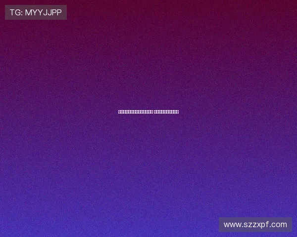 阿泰卡梅转会米兰进入最后阶段 拟签约四年加一年选项 阿泰卡梅转会米兰进入最后阶段 拟签约四年加一年选项