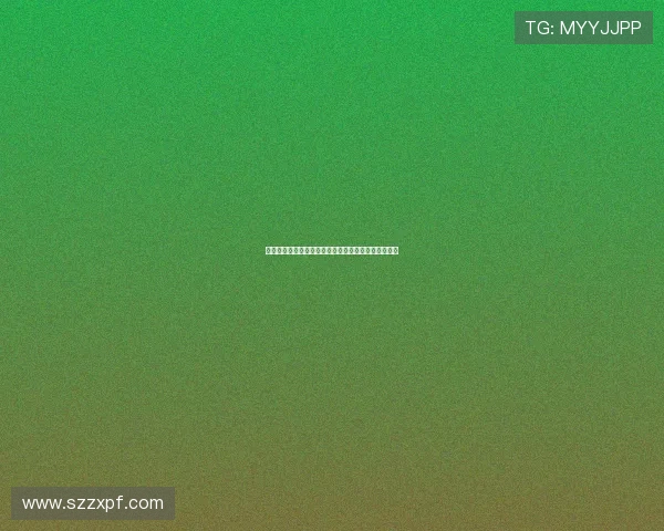 天空报道:拜仁尤文米兰全都密切关注雅克松转会条件 天空报道:拜仁尤文米兰全都密切关注雅克松转会条件