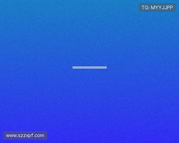 云达不来梅新赛季展望:重建之路与年轻球员的崛起 云达不来梅新赛季展望:重建之路与年轻球员的崛起