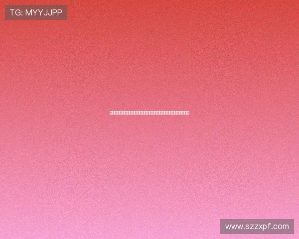 德甲球队在欧洲赛场的崛起与挑战:未来五年欧洲顶级联赛竞争格局分析 德甲球队在欧洲赛场的崛起与挑战:未来五年欧洲顶级联赛竞争格局分析