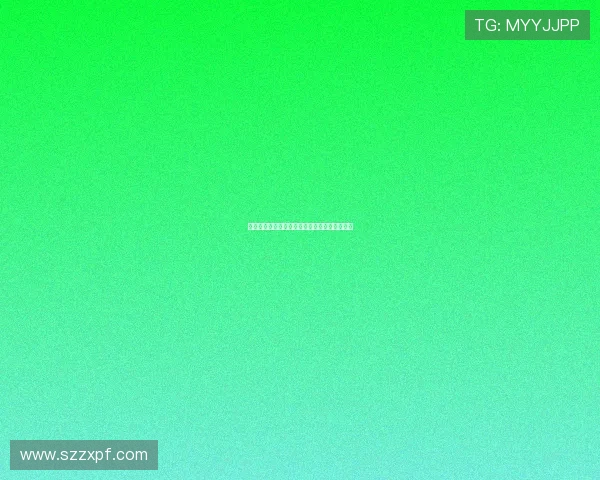 巴黎圣日耳曼历史上最昂贵五笔引援分析与回顾 巴黎圣日耳曼历史上最昂贵五笔引援分析与回顾