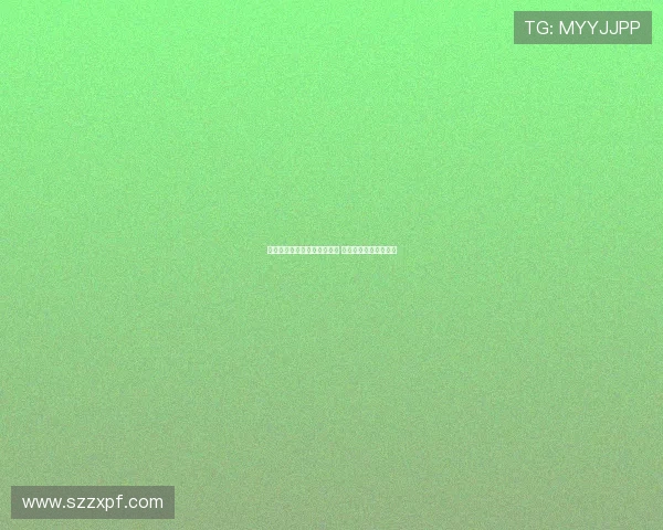 曼城官宣签下面具侠强化防线 英超冠军归属已成定局 曼城官宣签下面具侠强化防线 英超冠军归属已成定局