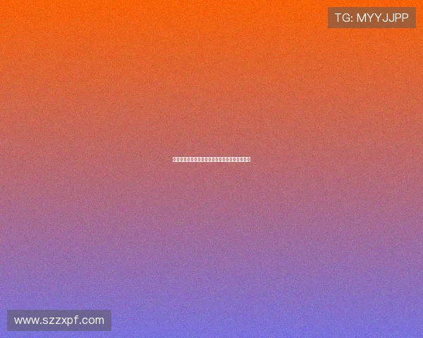 托万重返法甲加盟朗斯的背后动因与职业选择分析 托万重返法甲加盟朗斯的背后动因与职业选择分析