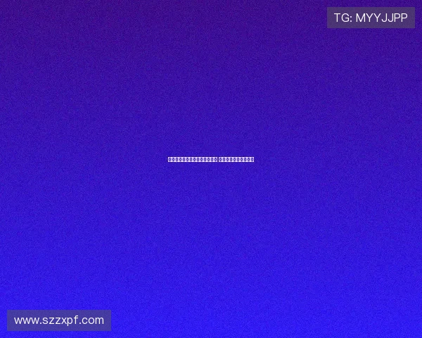 杨瀚森有望代表男篮出战亚洲杯 马不停蹄备战势头强劲 杨瀚森有望代表男篮出战亚洲杯 马不停蹄备战势头强劲