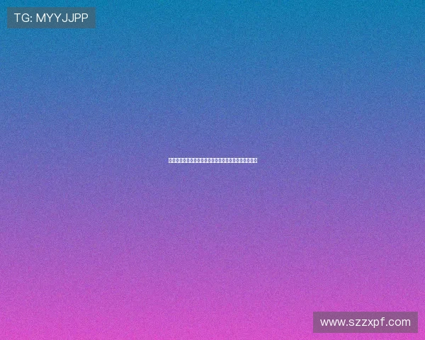 曼联因威尔科克斯推崇另一球员而决定回归签约英超新星 曼联因威尔科克斯推崇另一球员而决定回归签约英超新星