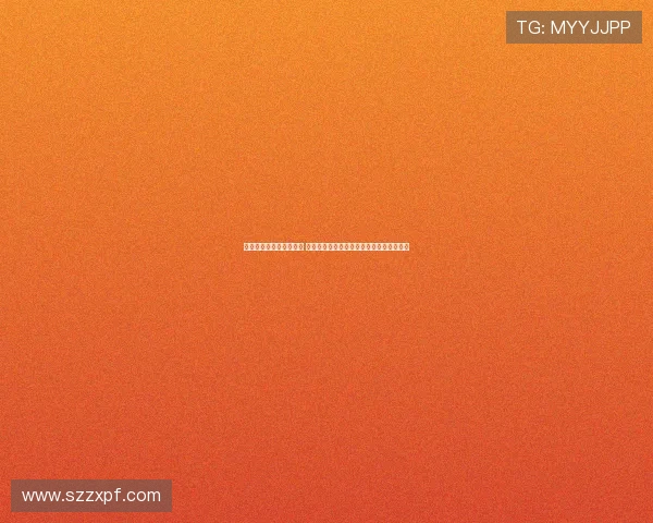 法甲亚洲杯球员表现亮眼 盘点那些在法甲赛场上崭露头角的亚洲新星 法甲亚洲杯球员表现亮眼 盘点那些在法甲赛场上崭露头角的亚洲新星