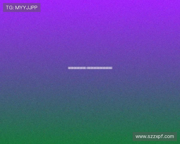 激烈对决默西塞德德比分析 利物浦与埃弗顿的恩怨情仇与赛场风云 激烈对决默西塞德德比分析 利物浦与埃弗顿的恩怨情仇与赛场风云