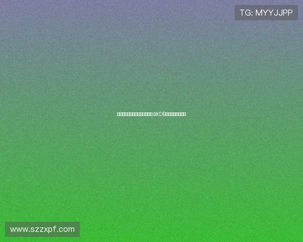 瓜帅:大因扎吉教练生涯仍年轻 祝KDB在意大利一切顺利 瓜帅:大因扎吉教练生涯仍年轻 祝KDB在意大利一切顺利