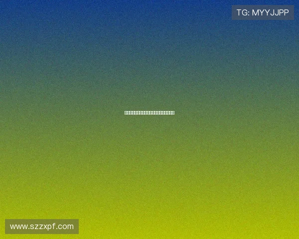 皇马因与营养师团队分歧解雇其成员引发关注 皇马因与营养师团队分歧解雇其成员引发关注