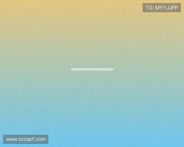 罗马将前往英格兰进行集训 计划在英格兰队训练基地进行备战 罗马将前往英格兰进行集训 计划在英格兰队训练基地进行备战