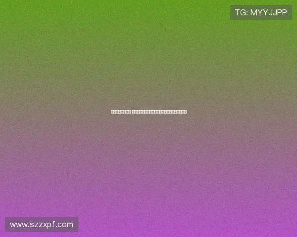 美媒看好小贾巴里-史密斯下赛季有望成为进步最快球员奖热门候选人 美媒看好小贾巴里-史密斯下赛季有望成为进步最快球员奖热门候选人