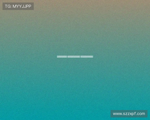 英超新赛季揭幕战 热刺主场迎战强敌曼城 争锋相对谁能笑到最后 英超新赛季揭幕战 热刺主场迎战强敌曼城 争锋相对谁能笑到最后