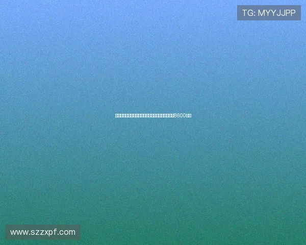 英媒曝利物浦即将开启与兰斯埃基蒂克转会谈判标价8600万镑 英媒曝利物浦即将开启与兰斯埃基蒂克转会谈判标价8600万镑