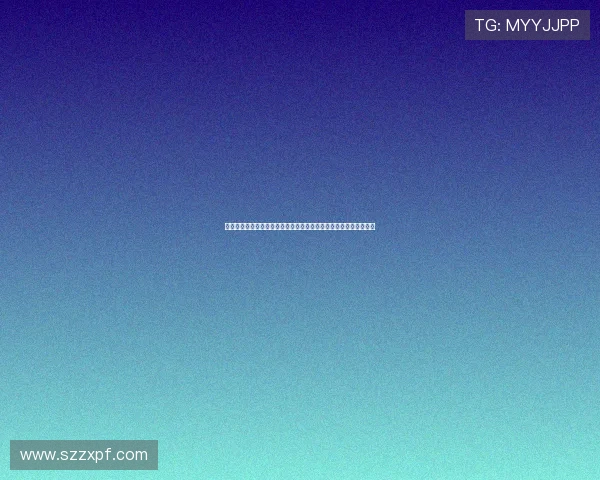 药厂官方确认帕拉西奥斯霍夫曼阿图尔蒂尔曼因伤缺席对阵蓝军比赛 药厂官方确认帕拉西奥斯霍夫曼阿图尔蒂尔曼因伤缺席对阵蓝军比赛