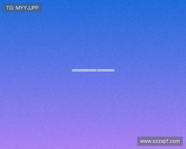 蒂格认为萨纳西斯具备联盟打球能力 雄鹿签约因字母哥为核心 蒂格认为萨纳西斯具备联盟打球能力 雄鹿签约因字母哥为核心