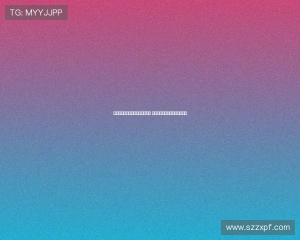 费迪南德谈阿里:他只是个普通人 成功不是每位球员都能轻易收获 费迪南德谈阿里:他只是个普通人 成功不是每位球员都能轻易收获