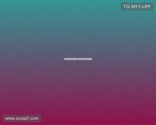 西甲转会市场风云再起 巨星加盟与离队动向分析 西甲转会市场风云再起 巨星加盟与离队动向分析