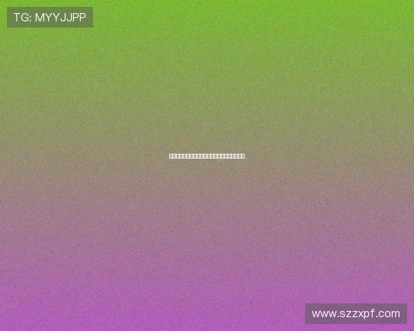 运动鞋设计与科技创新融合打造未来潮流趋势探讨 运动鞋设计与科技创新融合打造未来潮流趋势探讨