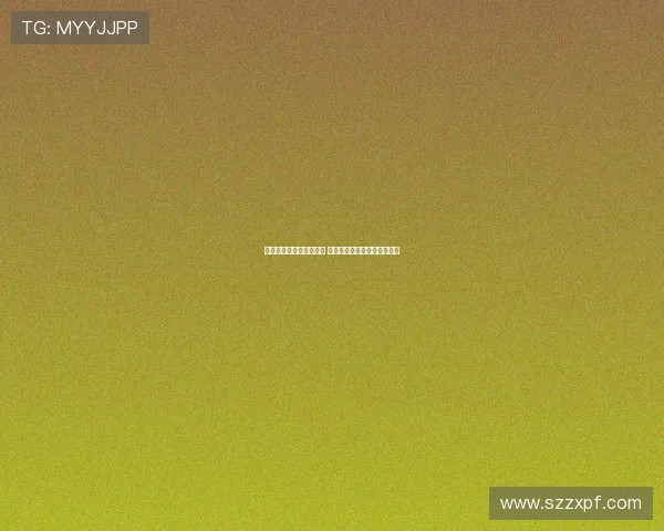 邱彪继续拆队再送走三将 山东重建之路再现人员大变动 邱彪继续拆队再送走三将 山东重建之路再现人员大变动