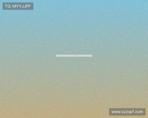 阿尔特塔:回归皇家社会因家庭原因 接手阿森纳首要改变队内文化 阿尔特塔:回归皇家社会因家庭原因 接手阿森纳首要改变队内文化