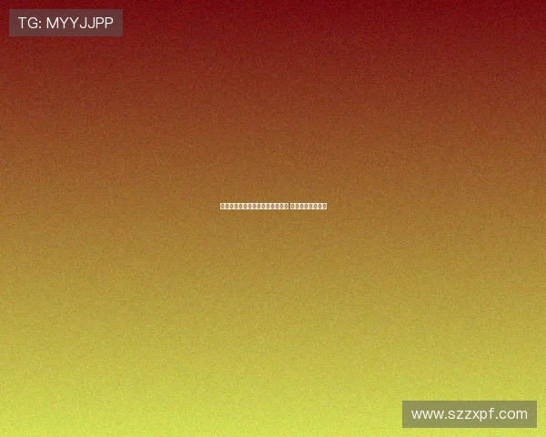 阿马杜能独立行走已取下左膝护具 韧带恢复仍需时日